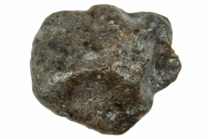 Lunar Meteorite ( g) - NWA #264153